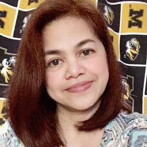 Meet your Posher, France